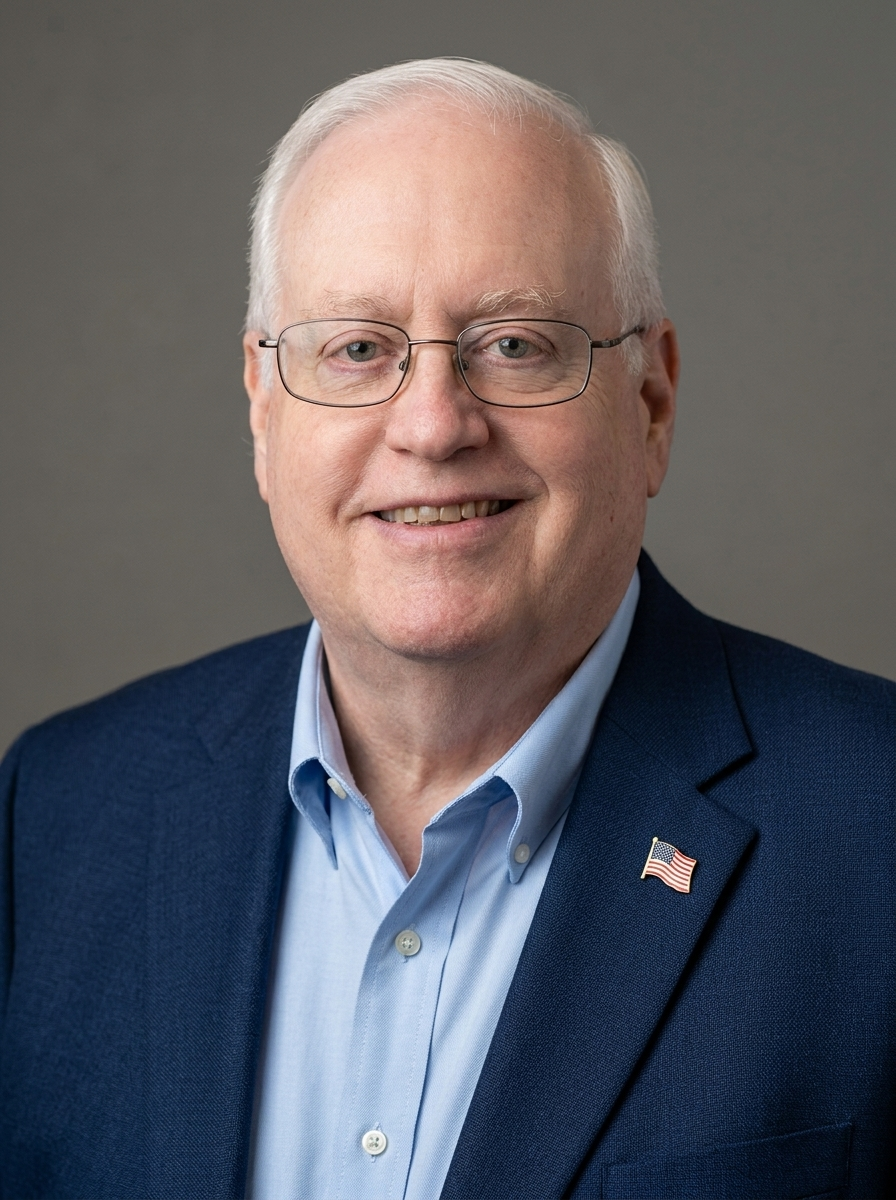 Scott Stephenson — Founder of RemoteLab